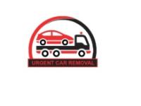 Urgent Car Removal image 1